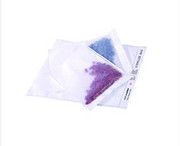 Tyvek®呼吸袋