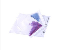 Tyvek®呼吸袋