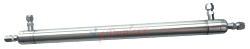 R2管式反應器