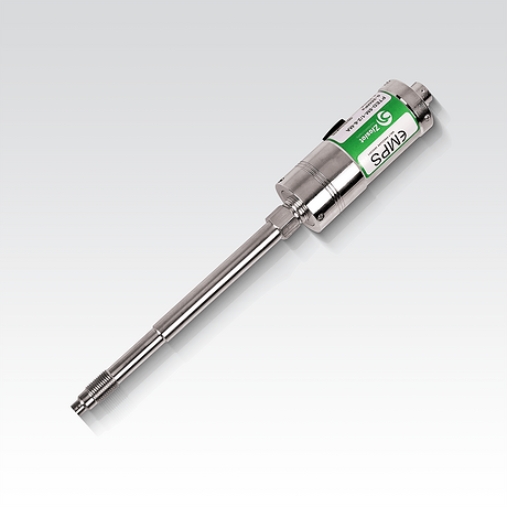 PTED PTER PTES远程清零系列熔体压力传感器