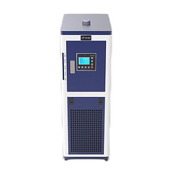 -20℃系列密閉低溫循環(huán)泵