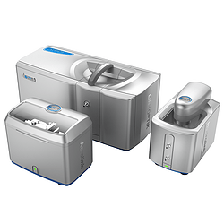 LT3600 Pro激光粒度分析仪