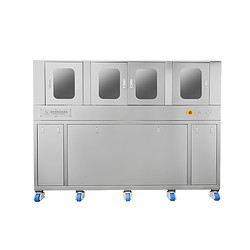 DNH-8000-Ex