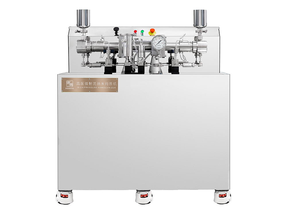 DNH-680