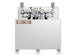 DNH-680