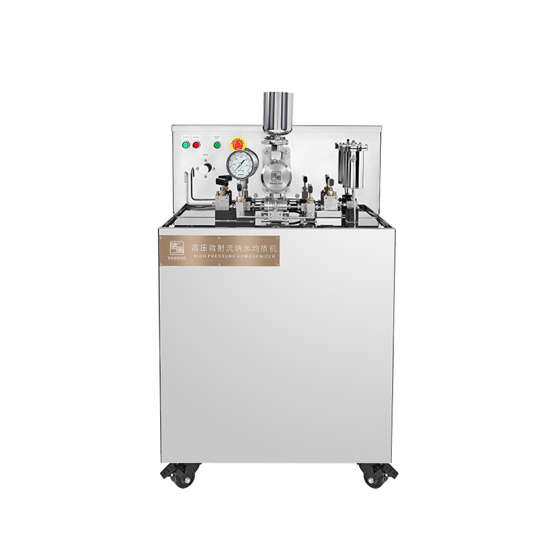 DNH-340