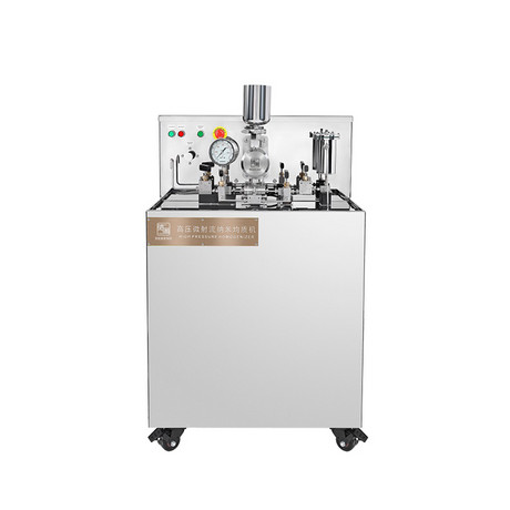 DNH-340