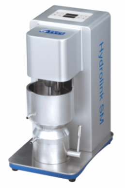 Hydrolink SM濕法進(jìn)樣器