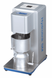 Hydrolink SM濕法進(jìn)樣器