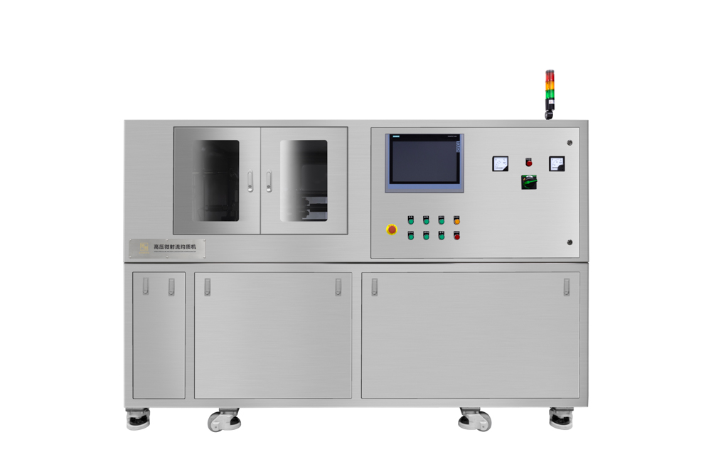 DNH-2000