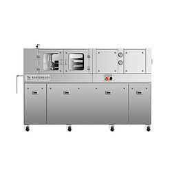 DNH-4000