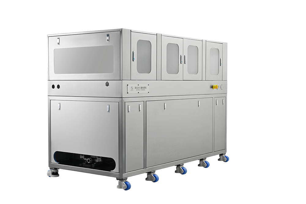 DNH-8000