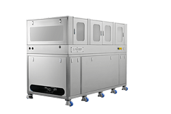 DNH-8000