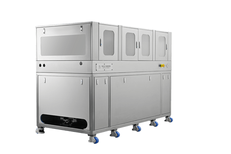 DNH-8000