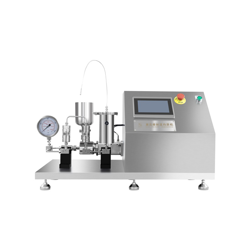 DNH-150