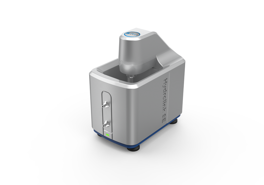 Hydrolink SE全自動(dòng)濕法進(jìn)樣器