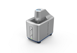 Hydrolink SE全自动湿法进样器