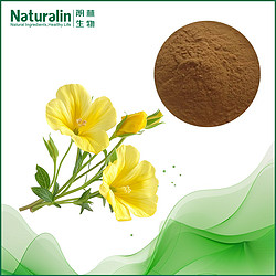 月見(jiàn)草提取物