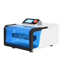 HMD-400多功能研磨仪