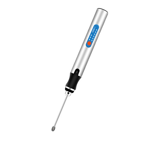 HMR-1手持研磨仪