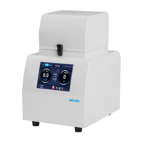 HM-48S组织研磨仪（降噪款）