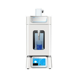 HX-1000E智能型超声波细胞破碎仪
