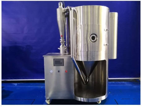 生产型喷雾干燥器 BLBIO-8005 （5L/h）