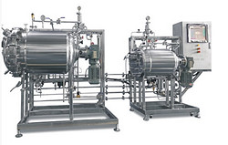 150L 固体生物反应器  BLBIO-150SS