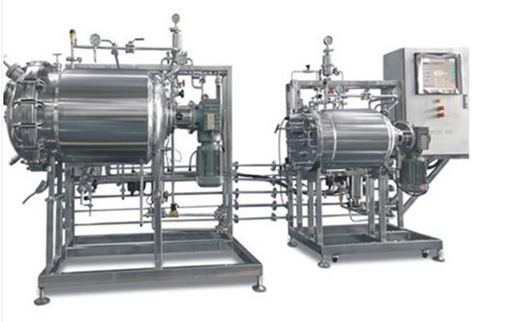 150L 固体生物反应器  BLBIO-150SS