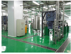 20000L 固体生物反应器  BLBIO-20000SS