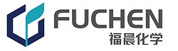 硫酸钴铵