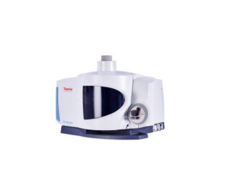 iCAP™ 7600 ICP-OES 等离子体光谱