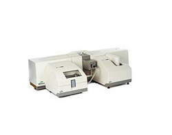 Mastersizer 2000激光粒度仪