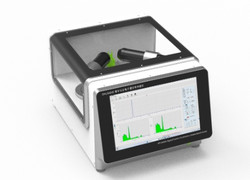 數(shù)字化正電子湮沒(méi)譜儀型號(hào):DPLS-4000