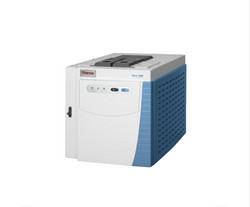 赛默飞Trace1300E 气相色谱仪