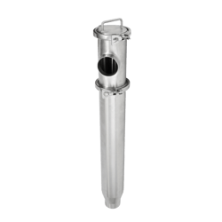 双节过滤器