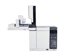 Agilent 7890B 气相色谱仪