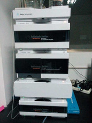 Agilent 1260