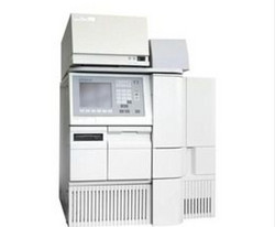 Waters e2695 高效液相色谱仪
