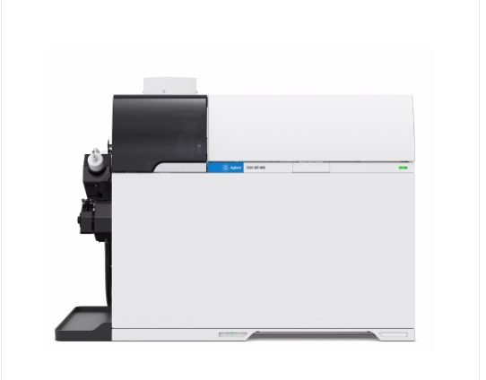 安捷伦 ICP MS 7900 电感耦合等离子体质谱仪
