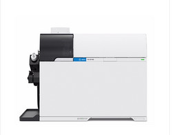 安捷伦 ICP MS 7900 电感耦合等离子体质谱仪