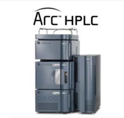 Waters Arc HPLC系统