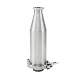 直通过滤器