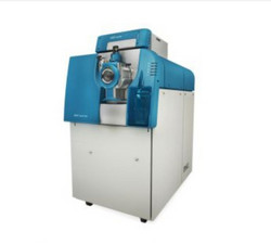 飞行时间质谱系统AB Sciex TripleTOF® 5600+