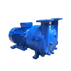 2BV系列液（水）環(huán)式真空泵