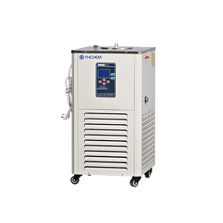 低溫循環(huán)泵(敞口)-30℃~RT