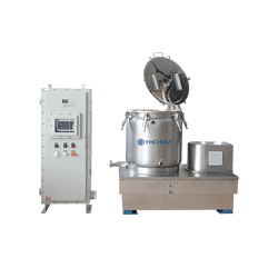 萃取離心機(jī)