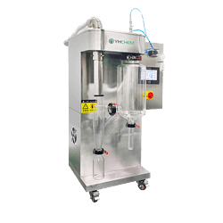 噴霧干燥機(jī)