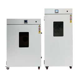 鼓風干燥箱