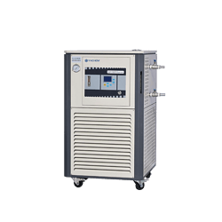 低溫循環(huán)泵(閉口)-80℃~RT